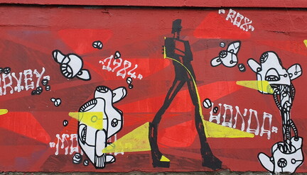Fresque5